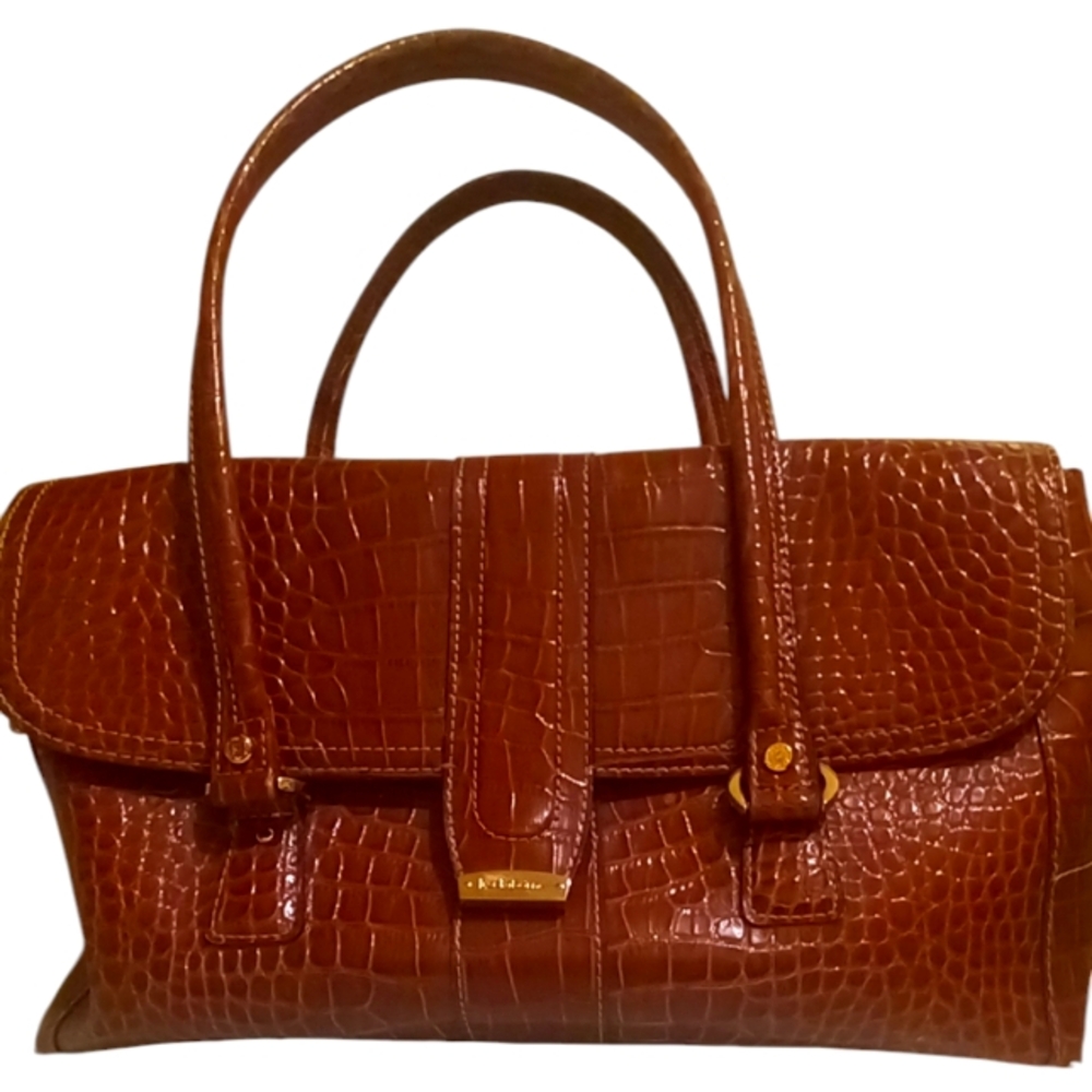 Liz Claiborne Purse